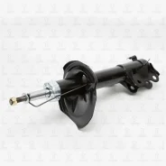 ����������� �������� GAS L TORR DV1112L DV1112L ����