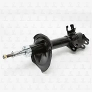 ����������� �������� GAS R TORR DV1112R DV1112R ����