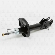 ����������� ������� | ����� ���� | TORR DV1114R DV1114R ����