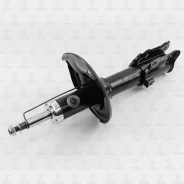 ����������� �������� GAS R TORR DV1118R DV1118R ����
