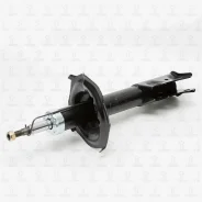 ����������� �������� GAS TORR DV1120 DV1120 ����