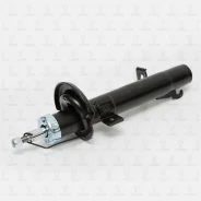 ����������� ������� | ����� ���� | TORR DV1121R DV1121R ����