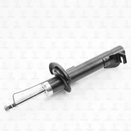 ����������� �������� GAS L TORR DV1122L DV1122L ����