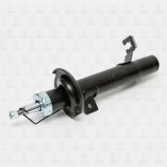 ����������� �������� Mazda 2 04-/FORD Fiesta V 04- DV1122R DV1122R ����