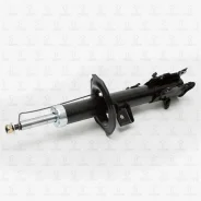 ����������� �������� GAS R TORR DV1124R DV1124R ����