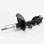 ����������� �������� GAS L TORR DV1128L DV1128L ����