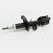 ����������� Hyundai GETZ 02- ������. ���. ���. TORR DV1130L ����