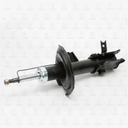 ����������� �������� GAS L TORR DV1132L DV1132L ����