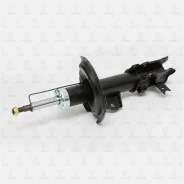 ����������� �������� GAS R TORR DV1132R DV1132R ����