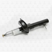 ����������� FORD Focus 1 -04 ������. ���. ���. TORR DV1136L ����