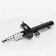 ����������� �������� GAS R TORR DV1136R DV1136R ����