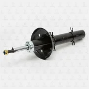 ����������� �������� GAS TORR DV1139 DV1139 ����