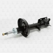 ����������� �������� GAS L TORR DV1140L DV1140L ����