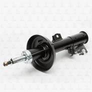����������� �������� GAS R TORR DV1140R DV1140R ����