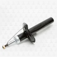 ����������� �������� GAS R TORR DV1146R DV1146R ����