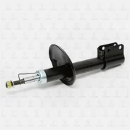 ����������� �������� GAS TORR DV1148 DV1148 ����