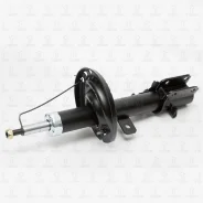 ����������� ������� ����� ���� TORR [DV1149R] DV1149R ����