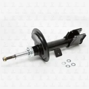 ����������� �������� GAS R TORR DV1153R DV1153R ����