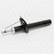 ����������� �������� TORR DV1157 DV1157 ����