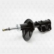 ����������� �������� GAS L TORR DV1163L DV1163L ����