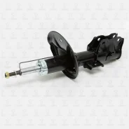 ����������� �������� GAS R TORR DV1163R DV1163R ����
