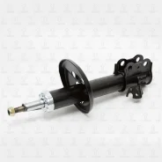 ����������� �������� GAS L TORR DV1165L DV1165L ����