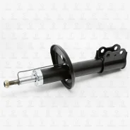 ����������� �������� GAS R TORR DV1165R DV1165R ����