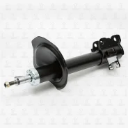 ����������� �������� GAS L TORR DV1170L DV1170L ����