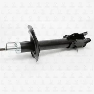 ����������� �������� GAS R TORR DV1170R DV1170R ����