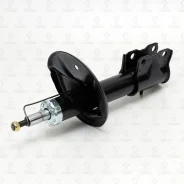 ����������� �������� GAS TORR DV1172 DV1172 ����