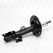 ����������� �������� GAS R TORR DV1173R DV1173R ����
