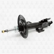 ����������� �������� GAS L TORR DV1174L DV1174L ����