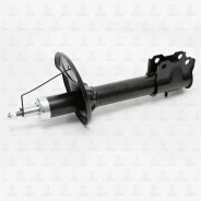 ����������� �������� GAS TORR DV1175 DV1175 ����