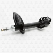 ����������� ������� | ����� ��� | TORR DV1176L DV1176L ����