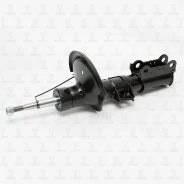 ����������� ������� | ����� ����/��� | TORR DV1183 DV1183 ����