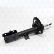 ����������� �������� GAS L TORR DV1186L DV1186L ����