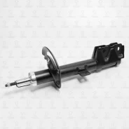 ����������� �������� GAS R TORR DV1186R DV1186R ����