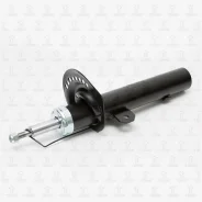 ����������� �������� GAS TORR DV1188 DV1188 ����