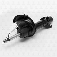 ����������� ������� | ����� ��� | TORR DV1189L DV1189L ����