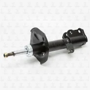 ����������� �������� GAS L TORR DV1195L DV1195L ����