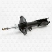 ����������� �������� GAS R TORR DV1195R DV1195R ����