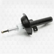 ����������� �������� GAS TORR DV1197 DV1197 ����