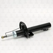 ����������� �������� GAS TORR DV1200 DV1200 ����
