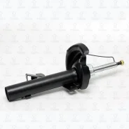 ����������� �������� GAS L TORR DV1201L DV1201L ����