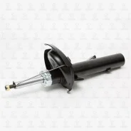 ����������� �������� GAS R TORR DV1201R DV1201R ����