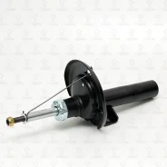 ����������� �������� GAS TORR DV1206 DV1206 ����