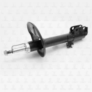 ����������� �������� GAS L TORR DV1207L DV1207L ����