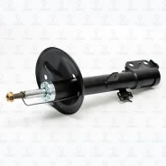 ����������� �������� GAS R TORR DV1207R DV1207R ����