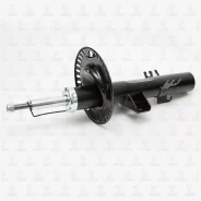 ����������� �������� ������� VW Multivan 03- VW Tr DV1209 DV1209 ����