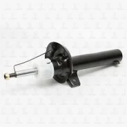 ����������� �������� GAS TORR DV1212 DV1212 ����